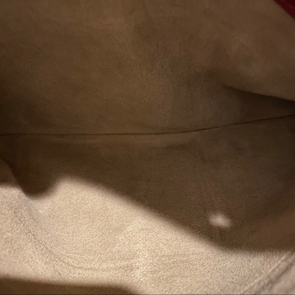 SOLD ❌ on TRR - BOTTEGA VENETA Medium Intrecciato Leather bag NWOT - Picture 12 of 13